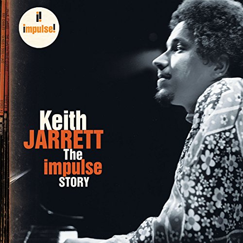 album keith jarrett