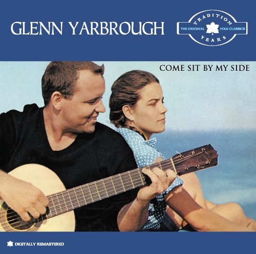 album glenn yarbrough