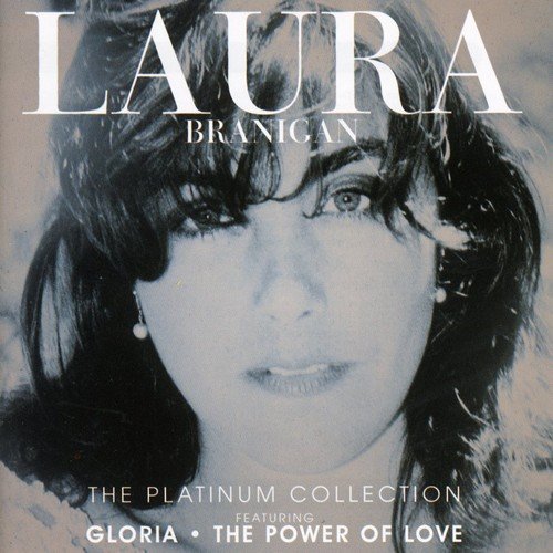 album laura branigan