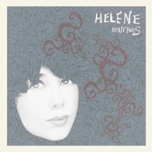 album helene