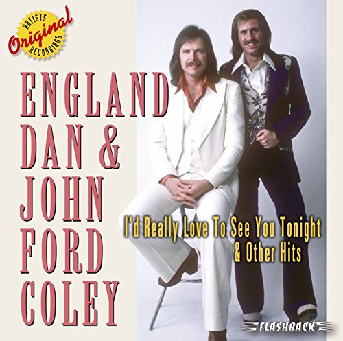 album england dan and john ford coley