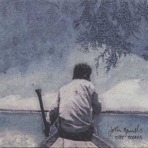 album josh garrels