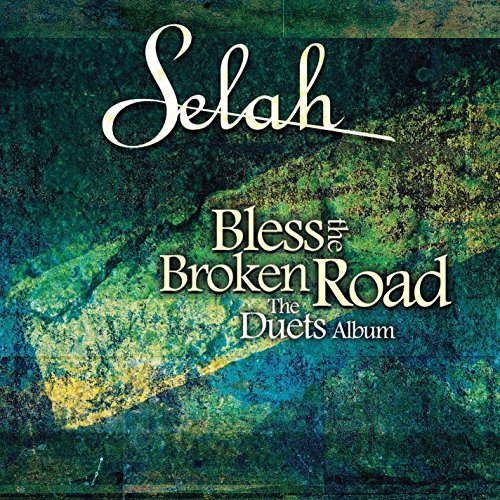 album selah