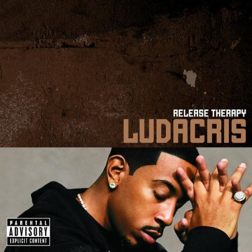 album ludacris