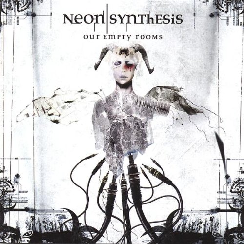 album neon synthesis