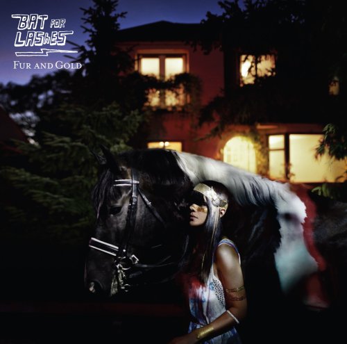 album bat for lashes