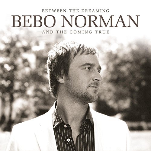 album bebo norman