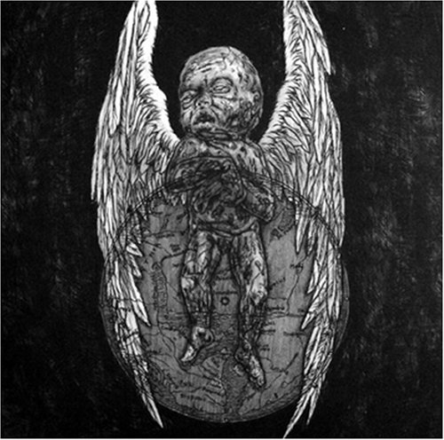 album deathspell omega