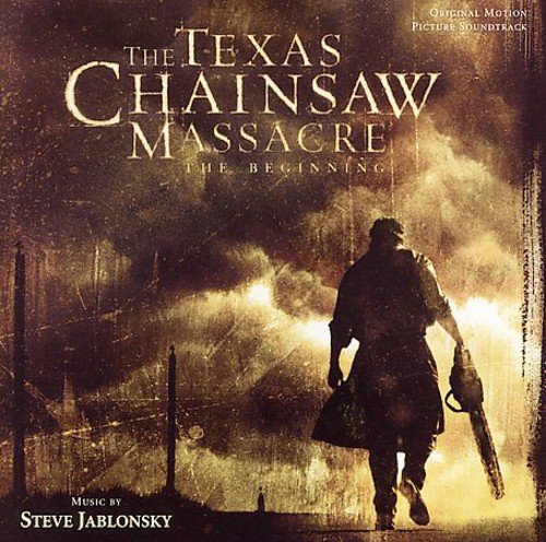 album steve jablonsky