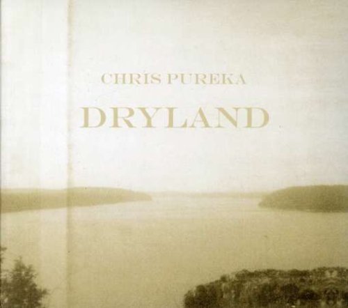 album chris pureka