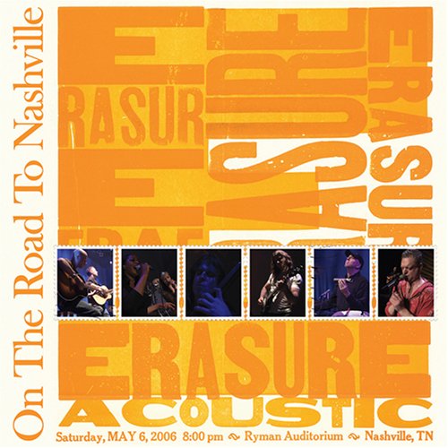 album erasure