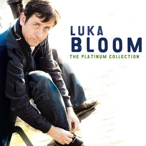 album luka bloom