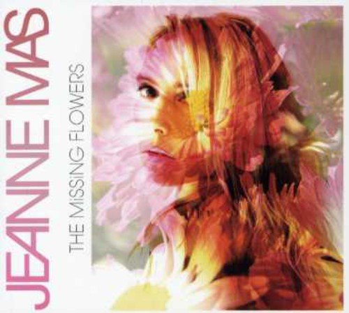 album jeanne mas