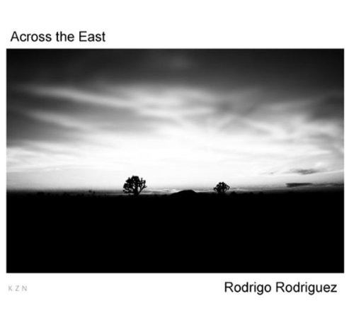 album rodrigo rodriguez