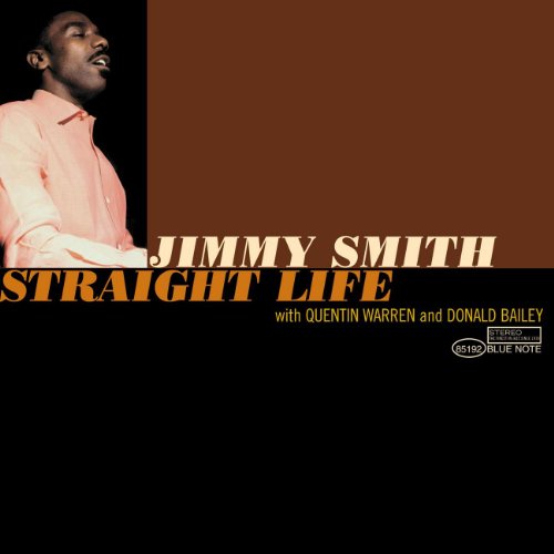 album jimmy smith