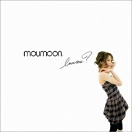 album moumoon