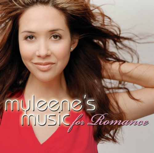 album myleene klass