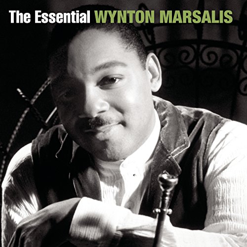 album wynton marsalis