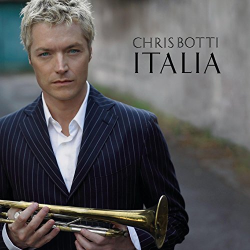 album chris botti