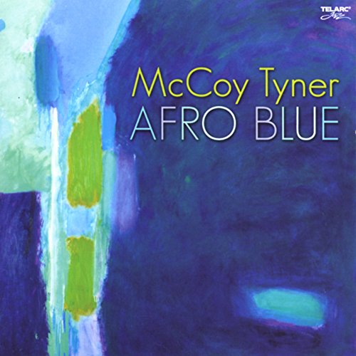 album mccoy tyner