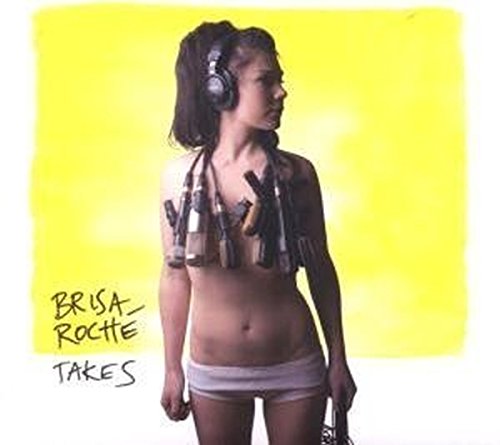 album brisa roch