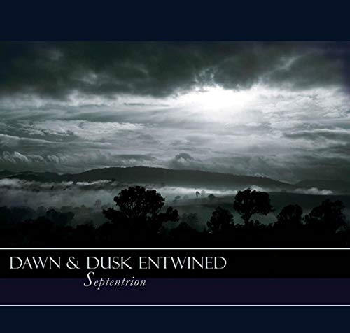 album dawn and dusk entwined