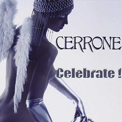 album cerrone