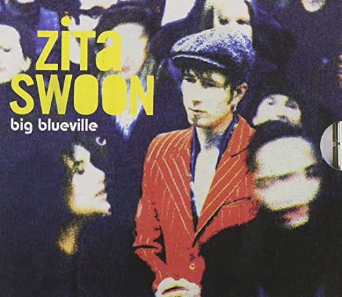 album zita swoon