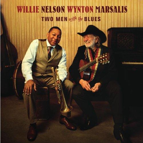 album wynton marsalis