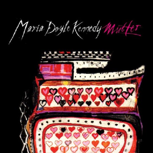 album maria doyle kennedy