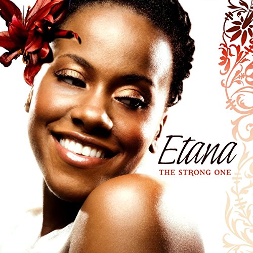 album etana