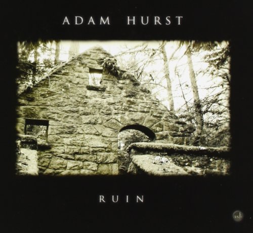 album adam hurst