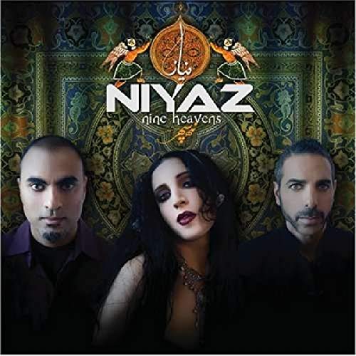 album niyaz