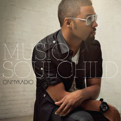 album musiq