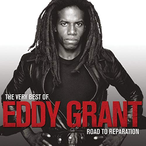 album eddy grant