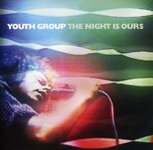 album youth group