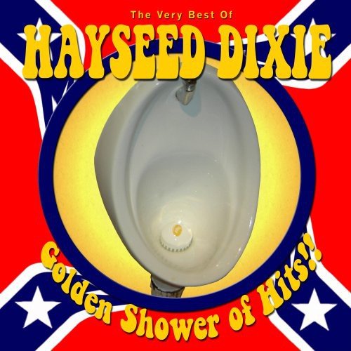 album hayseed dixie