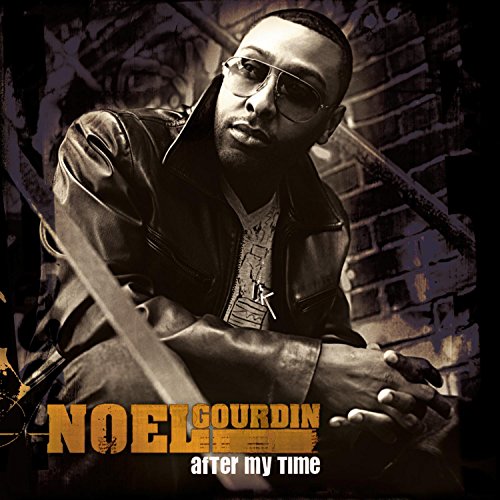 album noel gourdin