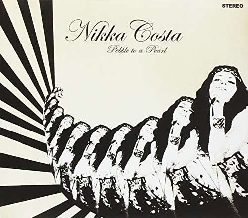 album nikka costa