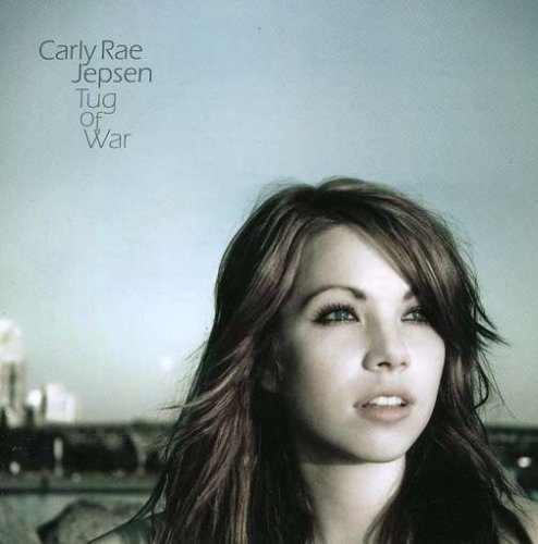 album carly rae jepsen