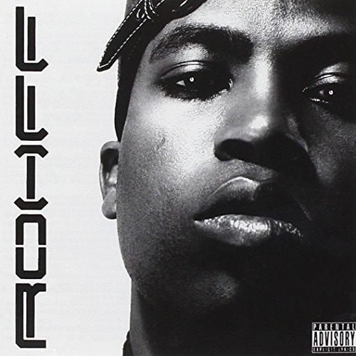 album mkouboi rohff