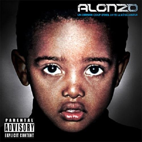 album alonzo