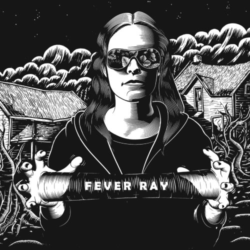 album fever ray