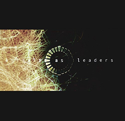 album animals as leaders