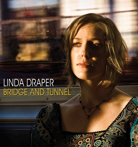 album linda draper