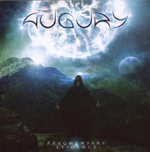 album augury