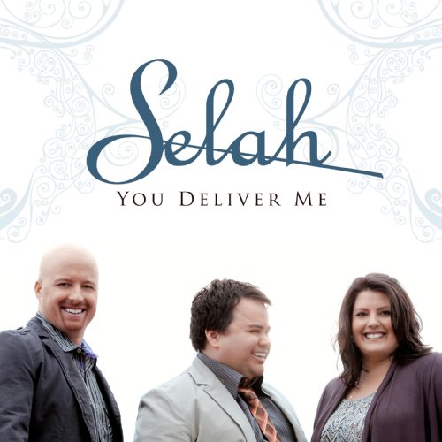 album selah