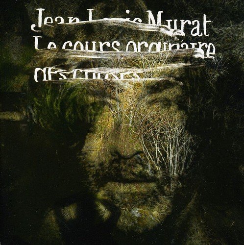 album jean-louis murat