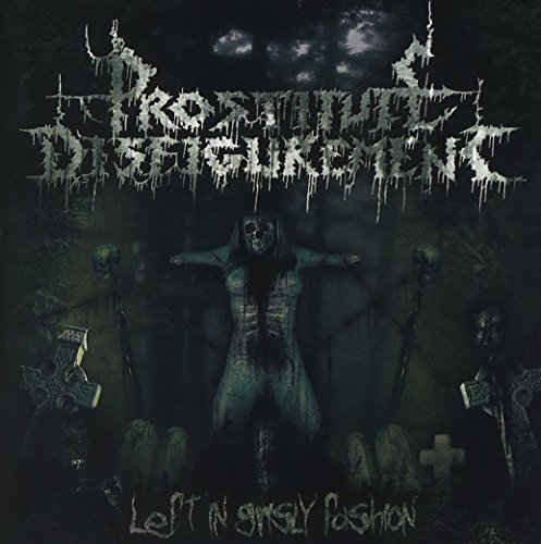 album prostitute disfigurement