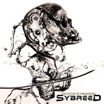 album sybreed